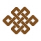 Endless Knot